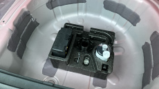 SEAT Arona 1.0 TSI SE Technology 5dr Petrol Hatchback